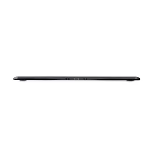 Wacom – Intuos Pro Medium – PTH-660 – Wireless Digital Graphic Design Tablet for Drawing – Black - Image 6