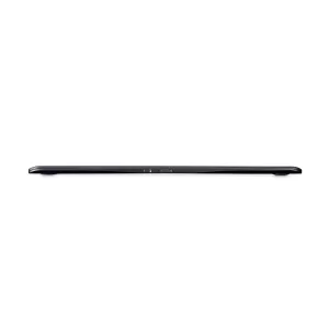 Wacom – Intuos Pro Medium – PTH-660 – Wireless Digital Graphic Design Tablet for Drawing – Black - Image 7