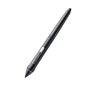 Wacom – Intuos Pro Medium – PTH-660 – Wireless Digital Graphic Design Tablet for Drawing – Black - Image 9