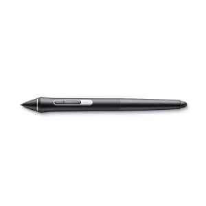 Wacom – Intuos Pro Medium – PTH-660 – Wireless Digital Graphic Design Tablet for Drawing – Black - Image 10