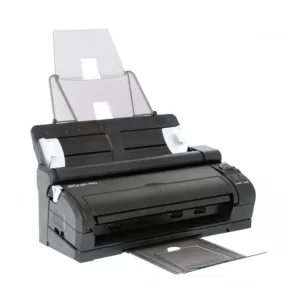 (457892) IRIScan Pro 3 Cloud - Multi Function Scanner - Image 2