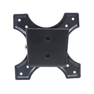Manhattan LCD Wall Mount, Black (422840) - Image 3