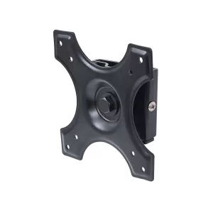 Manhattan LCD Wall Mount, Black (422840) - Image 4