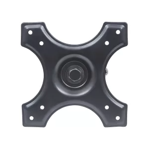 Manhattan LCD Wall Mount, Black (422840) - Image 2