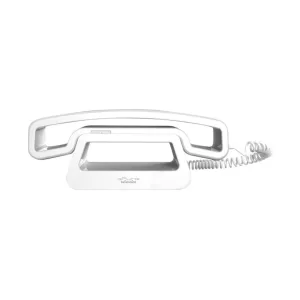 SwissVoice ePure CH01 - Corded Mobile Handset - Image 9
