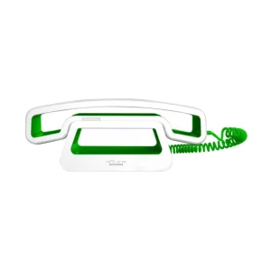 SwissVoice ePure CH01 - Corded Mobile Handset - Image 5
