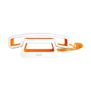 SwissVoice ePure CH01 - Corded Mobile Handset - Image 7