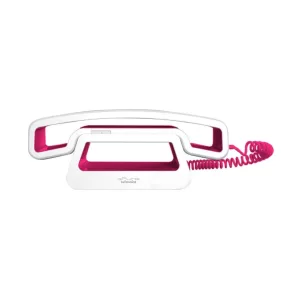 SwissVoice ePure CH01 - Corded Mobile Handset - Image 8