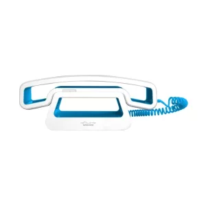 SwissVoice ePure CH01 - Corded Mobile Handset - Image 6