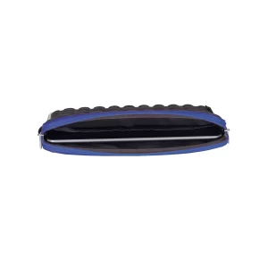 Manhattan Universal Tablet Bubble Case 10" Bag - Image 4