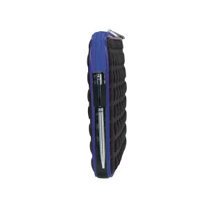 Manhattan Universal Tablet Bubble Case 10" Bag - Image 2
