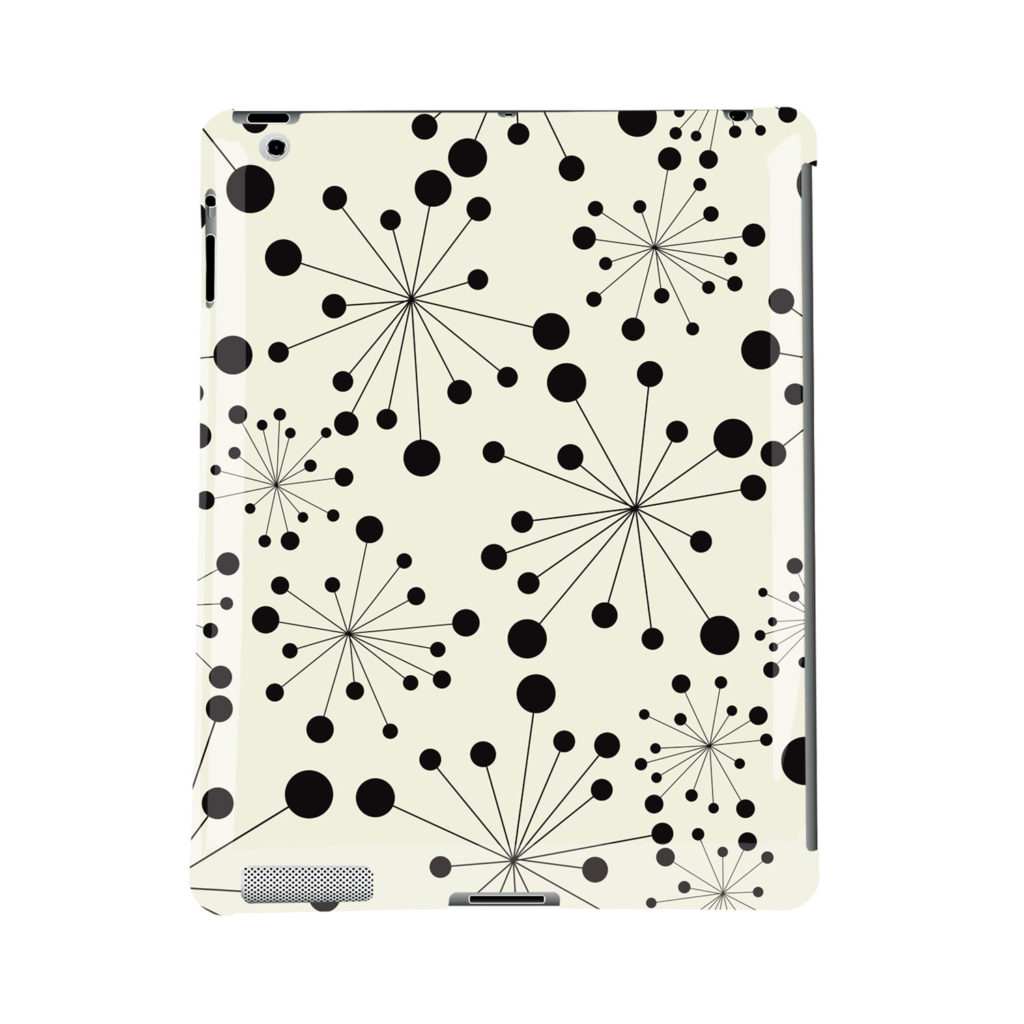MH IPad Mini Case Splatterball 405935 T Shop Online Shopping In mh-ipad-mini-case-splatterball-405935-t-shop-online-shopping-in