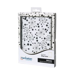 MH iPad Mini Case, Mitosis (405959) - Image 2