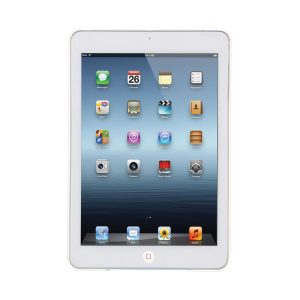 MH iPad Mini Case, Mitosis (405959) - Image 3