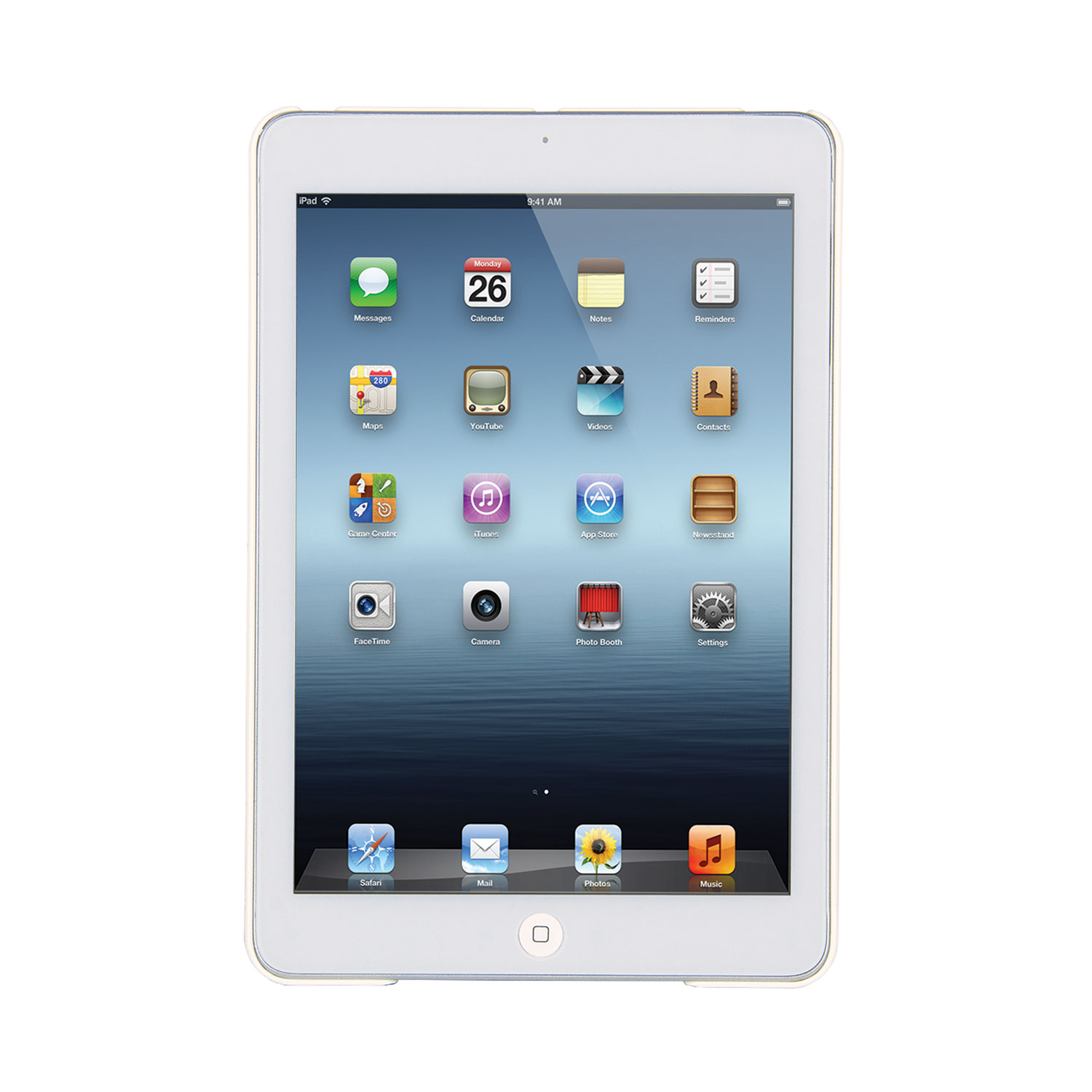 Ipad Mini 2 Купить Новосибирск