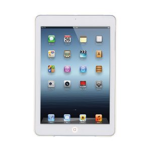 MH iPad Mini Case, Splatterball (405935) - Image 3