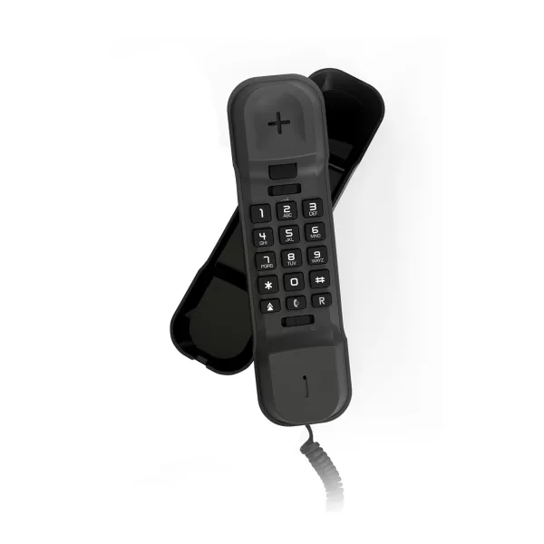Swissvoice Xtra 1150 landline phone - Swissvoice - Phones