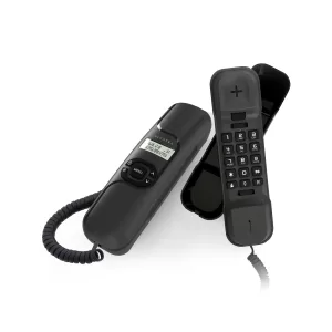 Alcatel T16 Corded Landline Phone