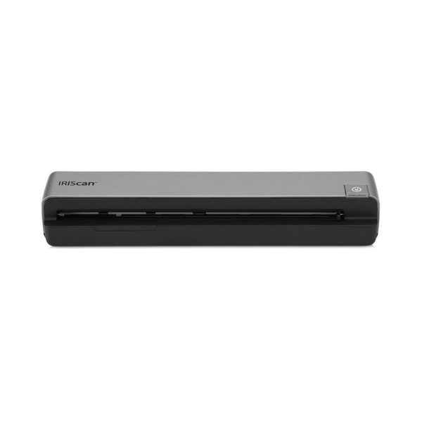 iriscan portable scanner driver download iriscan portable scanner driver download