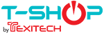 T-Shop – Online Shopping In Pakistan