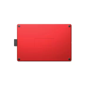 One by Wacom CTL-472 Small Graphic Tablet - Image 4
