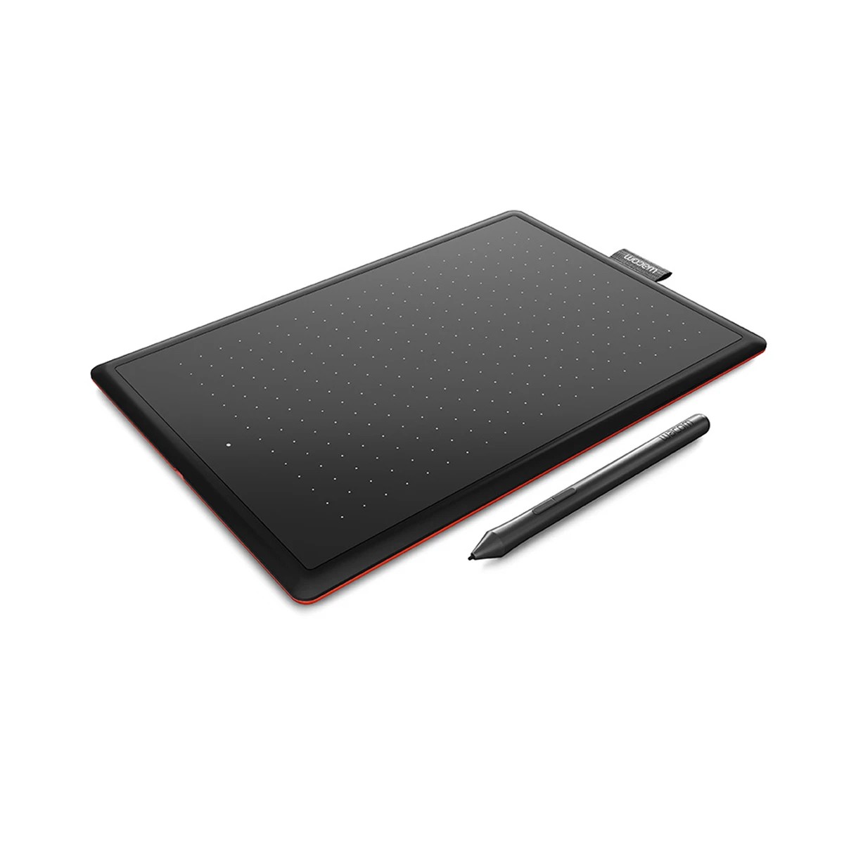 Graphic Tablet CTL 672 Best Price in Pakistan at
