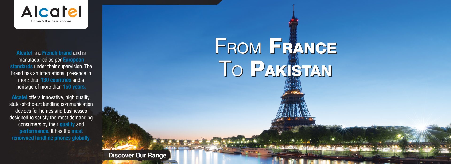 ALCATEL-Distributor-Home-Business-Phones-Pakistan-12 ALCATEL-Distributor-Home-Business-Phones-Pakistan-12