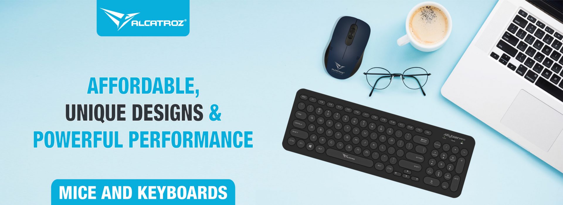 Alcatroz_Pakistan_Mice_And_Keyboards Alcatroz_Pakistan_Mice_And_Keyboards