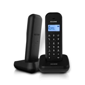 Swissvoice ePure 2 TAM specifications