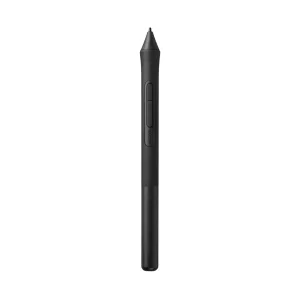 Wacom – Intuos Small – CTL-4100 – Digital Graphic Design Tablet for Drawing - Image 3