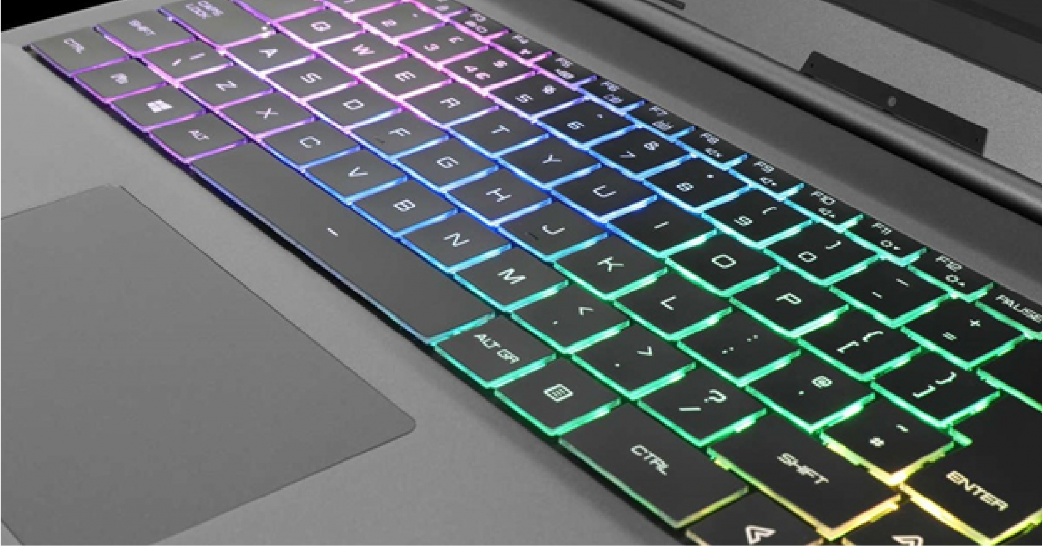 WHAT’S BETTER FOR GAMING A PC OR A LAPTOP? Online Tech Shop