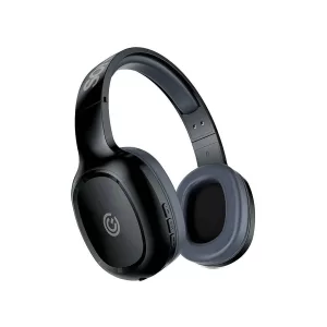SonicGear Airphone 3 Bluetooth Headphone - Comfort Meets Performance - Image 2