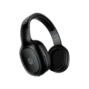 SonicGear Airphone 3 Bluetooth Headphone - Comfort Meets Performance - Image 7