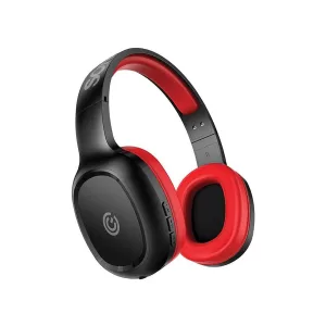 SonicGear Airphone 3 Bluetooth Headphone - Comfort Meets Performance - Image 6