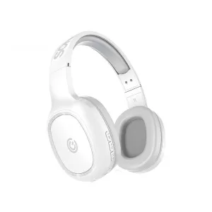SonicGear Airphone 3 Bluetooth Headphone - Comfort Meets Performance - Image 5