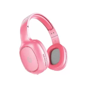SonicGear Airphone 3 Bluetooth Headphone - Comfort Meets Performance - Image 4