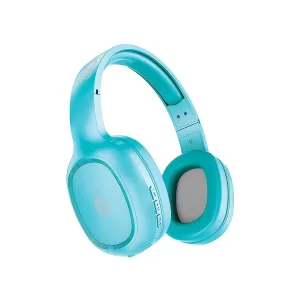 SonicGear Airphone 3 Bluetooth Headphone - Comfort Meets Performance - Image 3