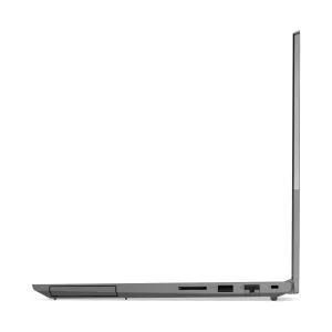 Lenovo ThinkBook 15 G2 Intel Core i7-1165G7, 8GB RAM, 1TB HDD, 15.6" FHD Anti-glare Non-Touch (IPS Display) - Image 12