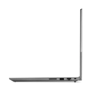 Lenovo ThinkBook 15 G2 Intel Core i7-1165G7, 8GB RAM, 1TB HDD, 15.6" FHD Anti-glare Non-Touch (IPS Display) - Image 13