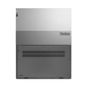 Lenovo ThinkBook 15 G2 Intel Core i7-1165G7, 8GB RAM, 1TB HDD, 15.6" FHD Anti-glare Non-Touch (IPS Display) - Image 3