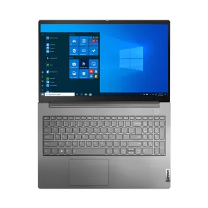Lenovo ThinkBook 15 G2 Intel Core i7-1165G7, 8GB RAM, 1TB HDD, 15.6" FHD Anti-glare Non-Touch (IPS Display) - Image 4