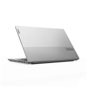 Lenovo ThinkBook 15 G2 Intel Core i7-1165G7, 8GB RAM, 1TB HDD, 15.6" FHD Anti-glare Non-Touch (IPS Display) - Image 6