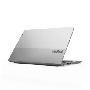 Lenovo ThinkBook 15 G2 Intel Core i7-1165G7, 8GB RAM, 1TB HDD, 15.6" FHD Anti-glare Non-Touch (IPS Display) - Image 7