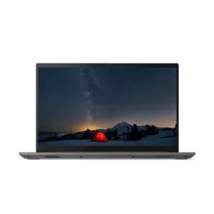 Lenovo ThinkBook 15 G2 Intel Core i7-1165G7, 8GB RAM, 1TB HDD, 15.6" FHD Anti-glare Non-Touch (IPS Display) - Image 8