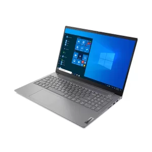 Lenovo ThinkBook 15 G2 Intel Core i7-1165G7, 8GB RAM, 1TB HDD, 15.6" FHD Anti-glare Non-Touch (IPS Display) - Image 10