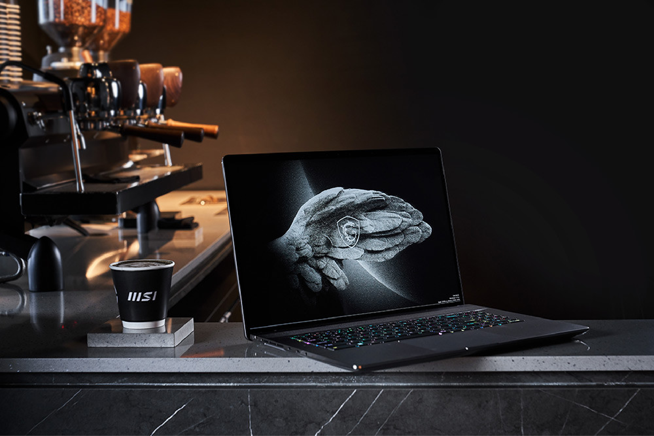MSI-23232-36