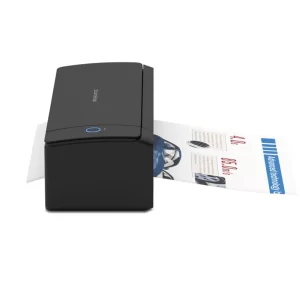 Ricoh IX-1300: Best Price in Pakistan at T-Shop - Image 2
