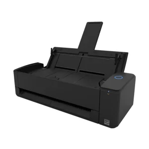 Ricoh IX-1300: Best Price in Pakistan at T-Shop - Image 4