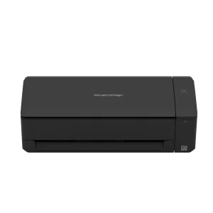 Ricoh IX-1300: Best Price in Pakistan at T-Shop