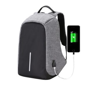 Lenovo 15.6 Laptop Backpack B510